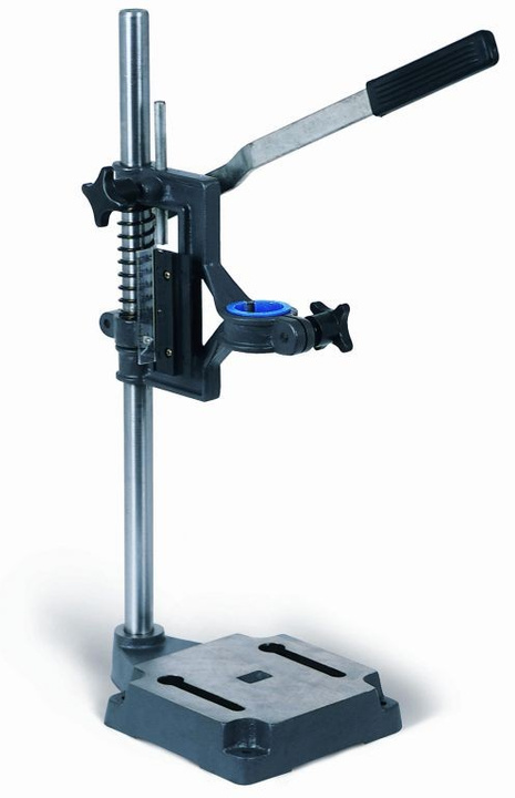 Stojak do wiertarek DS-43