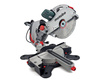Pilarka stołowa ukośnica Metabo KGS 315 Plus