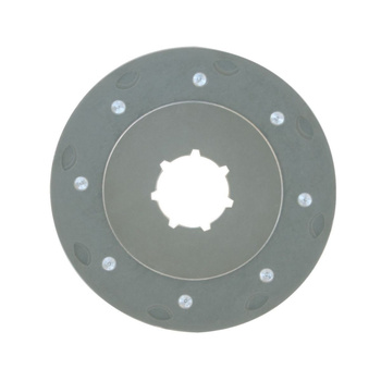 Koło łańcuchowe 3/8” dla 006974