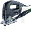 Festool Wyrzynarka PSB 300 EQ-Plus TRION