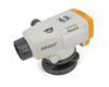 Niwelator elektroniczny kodowy Topcon ORION+ 2LS