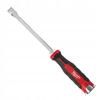 Wkrętak do pobijania Milwaukee 4932471871 28 cm