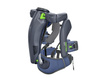 Egzoszkielet Festool EXO 18 HPC 4,0 I-Plus 577339