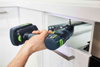 Festool Aku. wiertarko-wkrętarka TXS 18-Basic+akumulator 578064