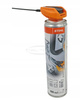 Multispray Stihl środek czyszczący 400 ml