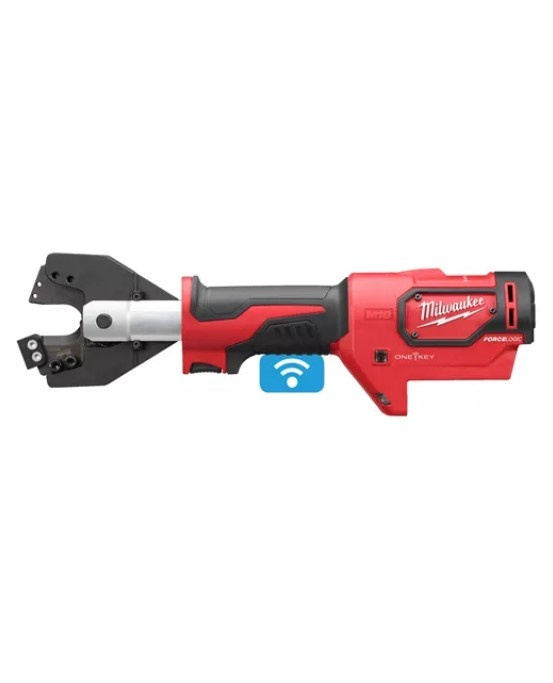 M18 Force Logic Hydrauliczne Nożyce Do Kabli M18 ONEHCC-201C ACSR-SET