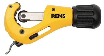 Rems RAS Cu-INOX 3-35