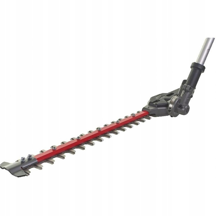 Nożyce do żywopłotu Milwaukee 4932464959 152,4 cm