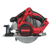 Pilarka do metalu Milwaukee Fuel M18 FMCS-0X