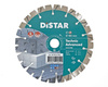 Tarcza tnąca Distar Technic Advanced 180 mm