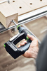 Festool Akumulatorowa wiertarko-wkrętarka CXS 2,6-Set