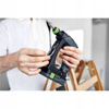 Festool Wiertarko Wkrętarka Akumulatorowa CXS18 BASIC-SET 577333