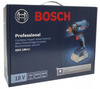 Klucz udarowy Bosch 06019G5226 M14 18 V