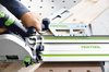 Festool Szyna prowadząca FS 3000/2