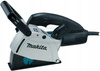 Bruzdownica Makita SG1251J 1400 W