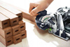 Festool Frezarka do połączeń DF 700 EQ-Plus 576426