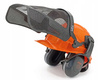 Kask ochronny uniwersalny Stihl FUNCTION BASIC