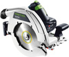 Festool Ręczna pilarka tarczowa HK 85 EB-Plus