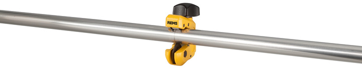 Rems RAS Cu-INOX 3-28 Mini