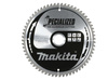 Makita tarcza DO aluminium 350 X 30 100z B-09737