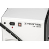 Osuszacz powietrza Trotec Ttk 170 Eco 650 W