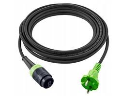 Festool Przewód plug it H05 RN-F/4 203935 1szt
