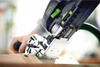 Festool Frezarka do połączeń DF 700 EQ-Plus 576426