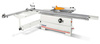 Pilarka formatowa SC 3 classic 26