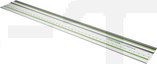Szyna prowadząca FS 2424/2-LR 32