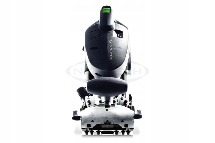 Festool Frezarka do połączeń DF 700 EQ-Plus 576426