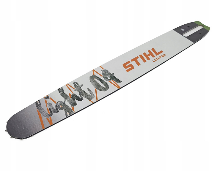 Prowadnica Stihl Light 04, 40 cm 325" 1,3