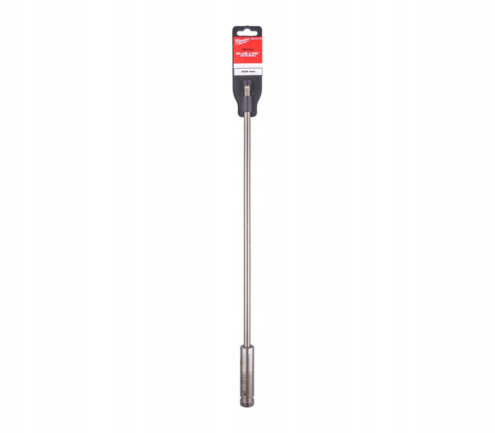 Przedłużka SDS-Plus Milwaukee 4932471154 450 mm