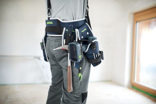 Festool Pas narzędziowy TB-FT1