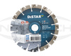 Tarcza diamentowa Distar Technic Advanced 150 5D