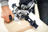 Festool Frezarka do połączeń DF 700 EQ-Plus 576426