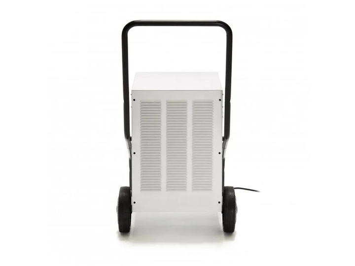 Osuszacz powietrza Trotec Ttk 170 Eco 650 W