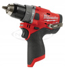 Zestaw elektronarzędzi Milwaukee M12FPP7A-624P 4933480555