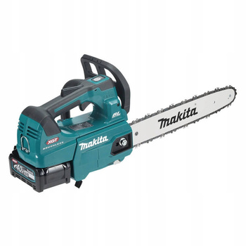 Piła łańcuchowa Makita UC004GM102