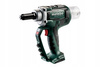 Metabo NP 18 LTX BL 5.0 Nitownica akumulatorowa 18V