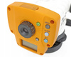 Niwelator elektroniczny kodowy Topcon ORION+ 2LS