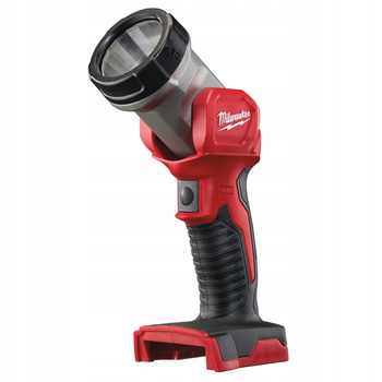 Latarka akumulatorowa Milwaukee M18 TLED-0 4932430361