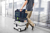 Festool Torba narzędziowa ToolBag M SYS3 577501