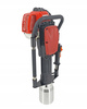 Kafar palownica Bycon DPD 120 2SUW adapter 100x60