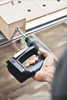 Festool Akumulatorowa wiertarko-wkrętarka CXS 2,6-Set