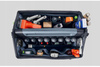 Festool Torba narzędziowa ToolBag M SYS3 577501