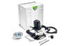 Szlifierka wielofunkcyjna sieciowe Festool 1600 W 230 V