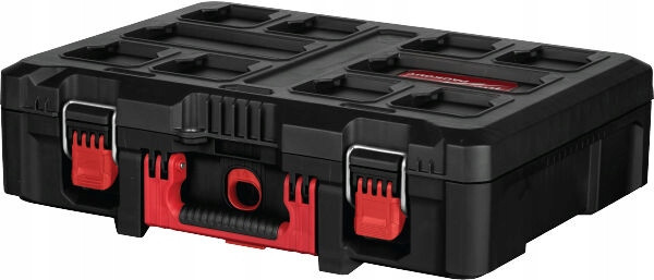MILWAUKEE ZAGŁĘBIARKA M18FPS55-0P 4933478777