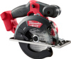 Pilarka do metalu Milwaukee Fuel M18 FMCS-0X