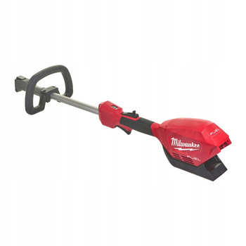 Ogrodowe urządzenie podstawowe Milwaukee M18FOPH-0 18 V