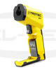 Pirometr termometr laserowy Trotec BP17